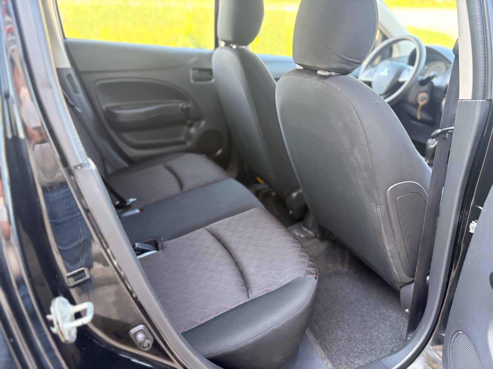 /skymotorscanada/2022-Mitsubishi-Mirage-3587395277303862.jpg