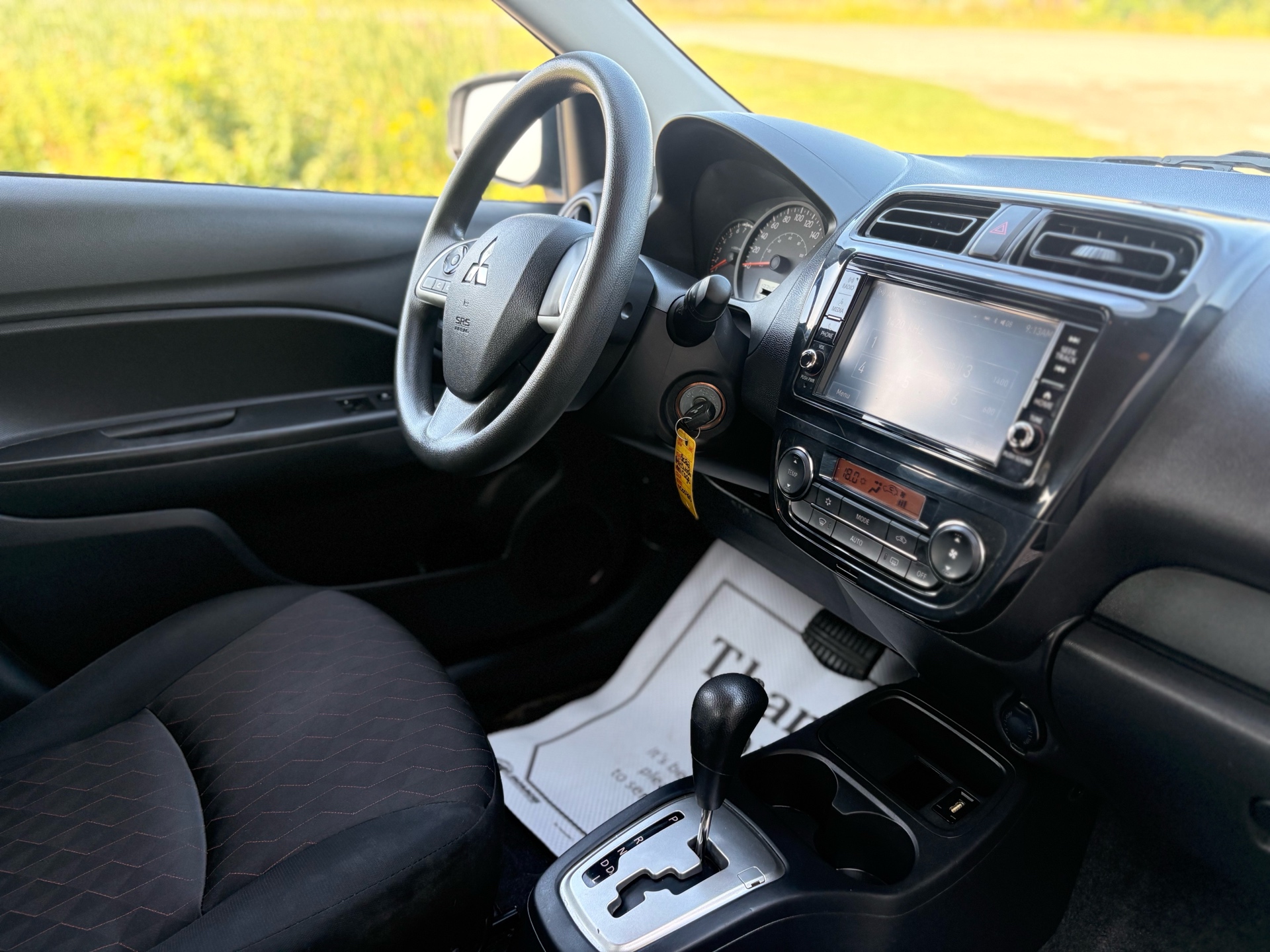 /skymotorscanada/2022-Mitsubishi-Mirage-42269348069370305.jpg