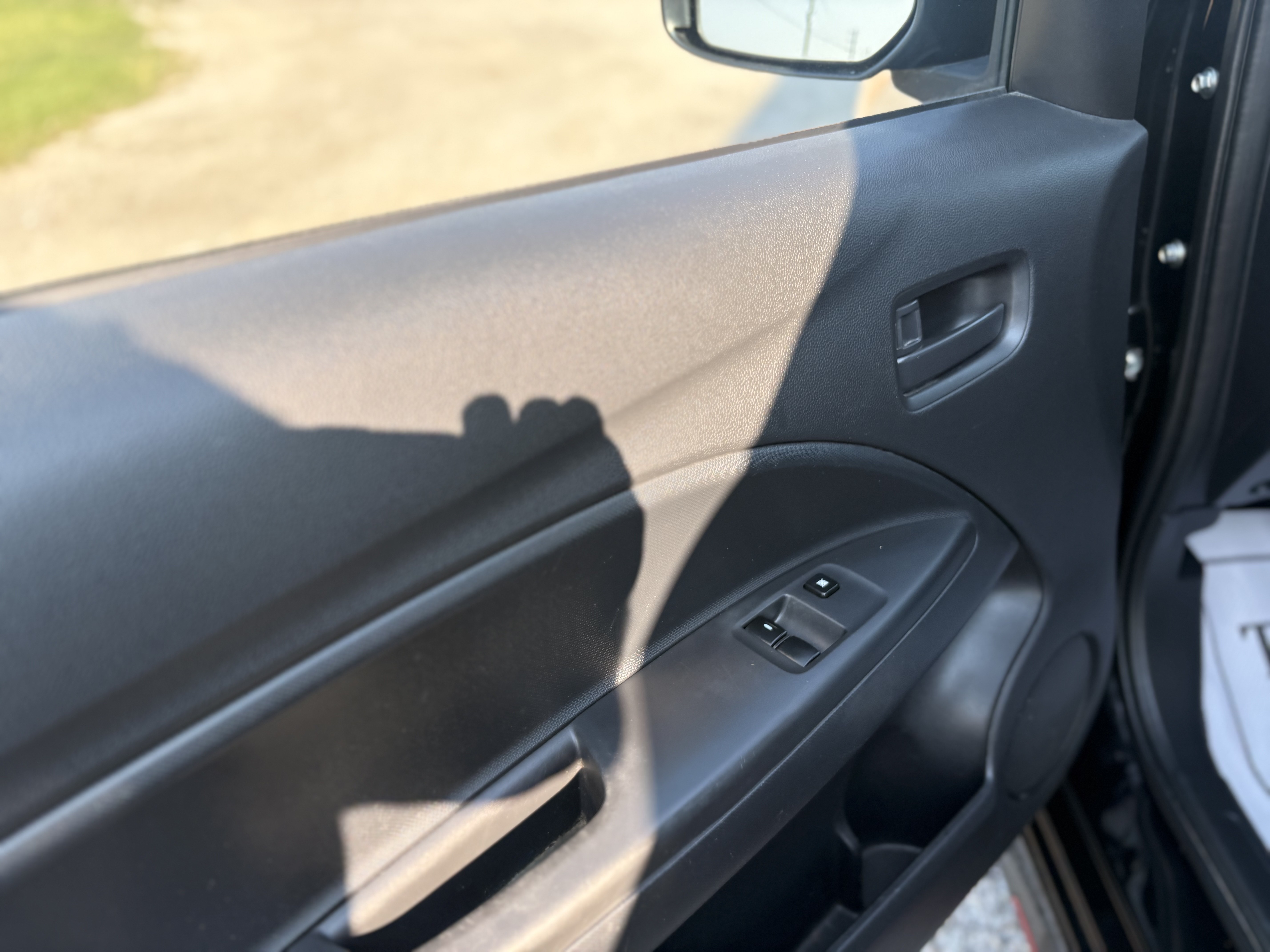/skymotorscanada/2022-Mitsubishi-Mirage-6693899458579604.jpg