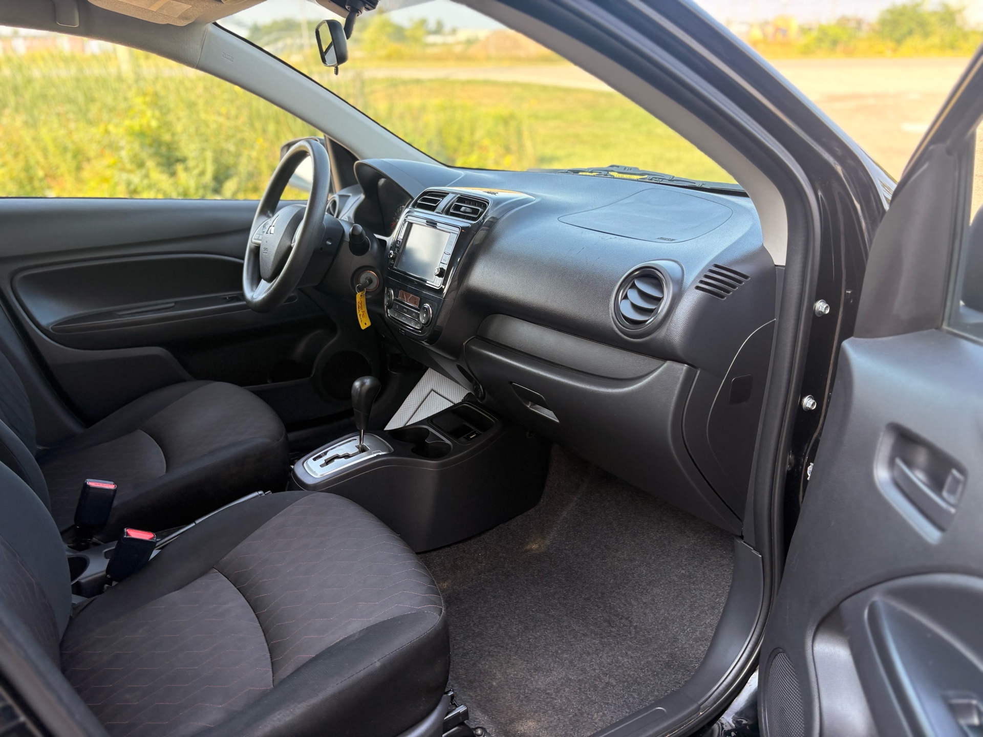 /skymotorscanada/2022-Mitsubishi-Mirage-745152806693012.jpg
