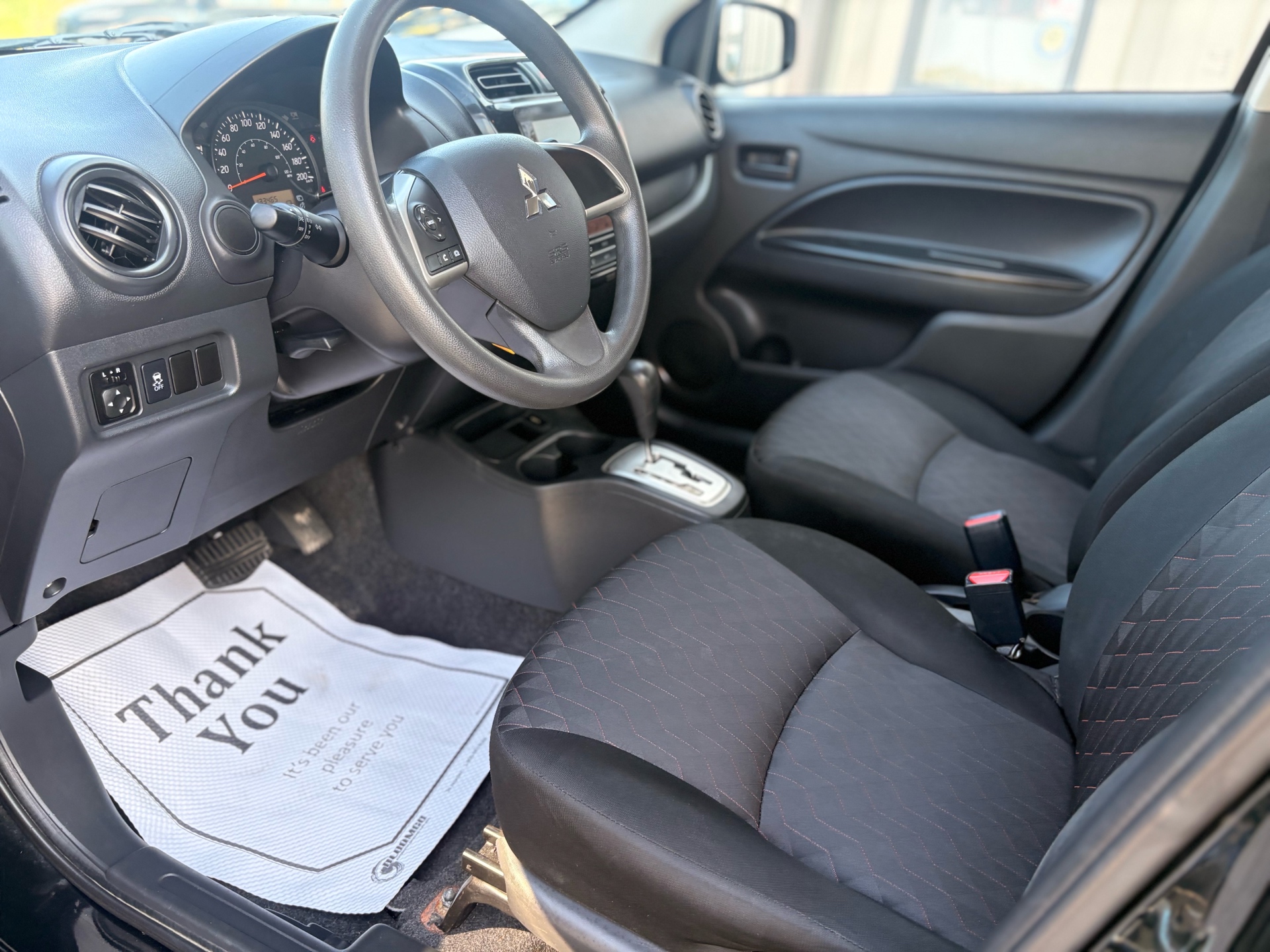 /skymotorscanada/2022-Mitsubishi-Mirage-7995258747833442.jpg