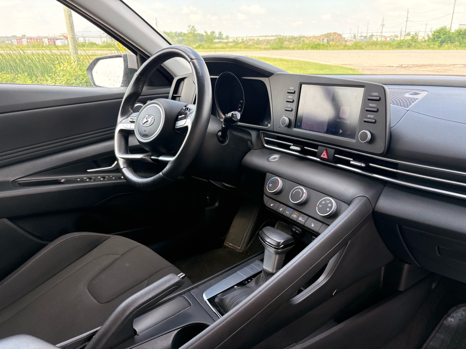 /skymotorscanada/2023-HYUNDAI-ELANTRA-01200723139657267.jpg