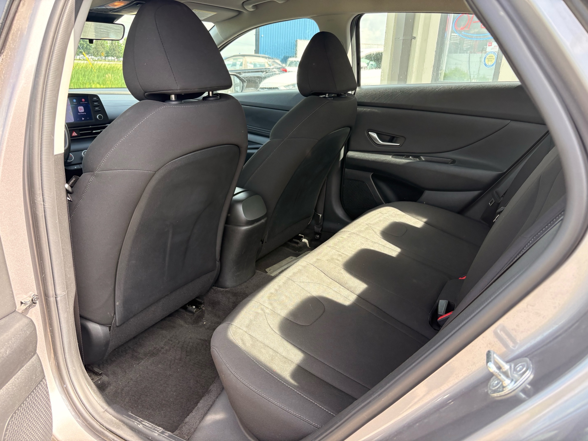 /skymotorscanada/2023-HYUNDAI-ELANTRA-05619939557700948.jpg
