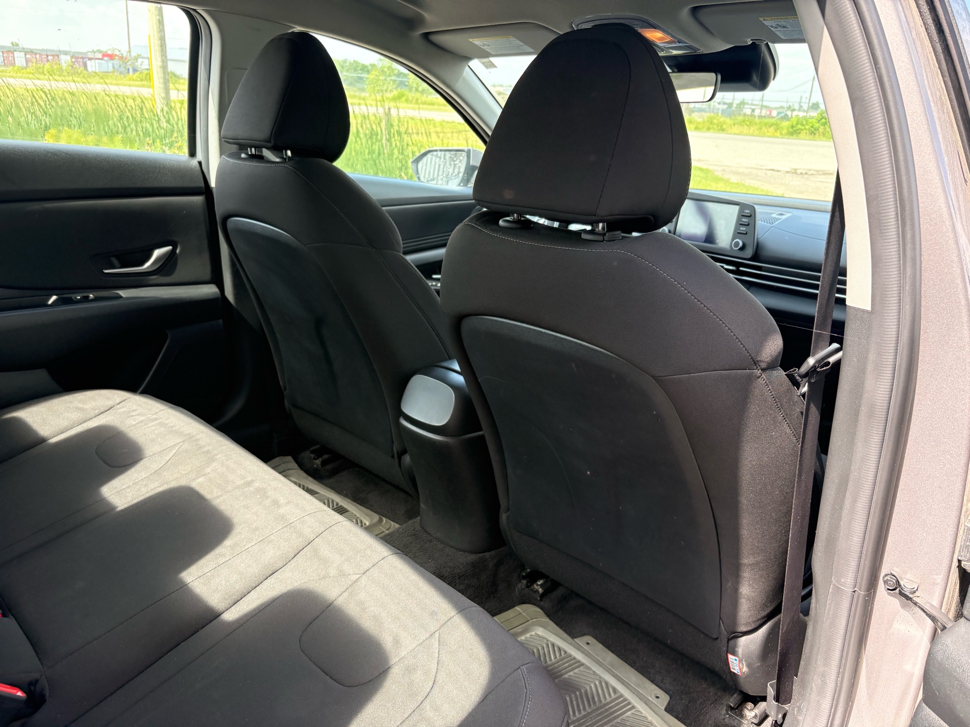 /skymotorscanada/2023-HYUNDAI-ELANTRA-05902837433124475.jpg