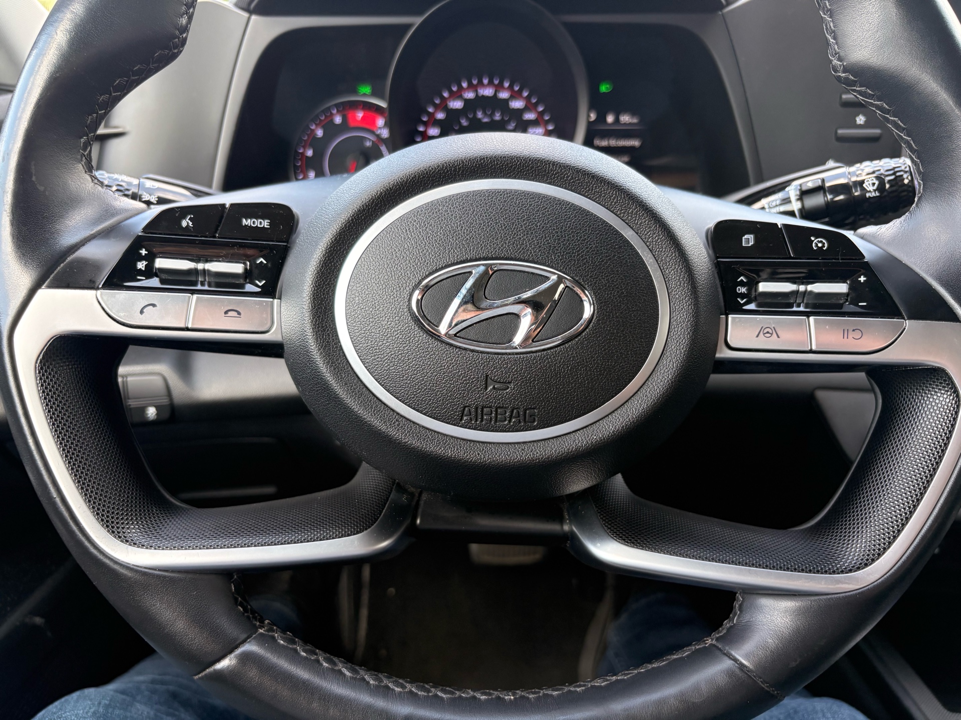 /skymotorscanada/2023-HYUNDAI-ELANTRA-29676631257924146.jpg