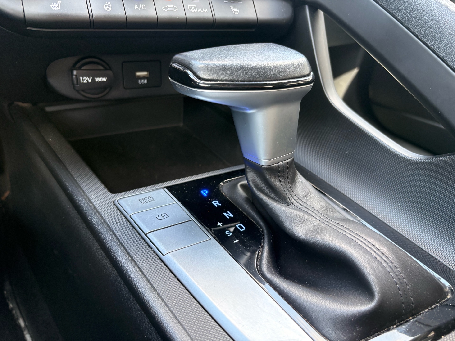 /skymotorscanada/2023-HYUNDAI-ELANTRA-6494477726763395.jpg