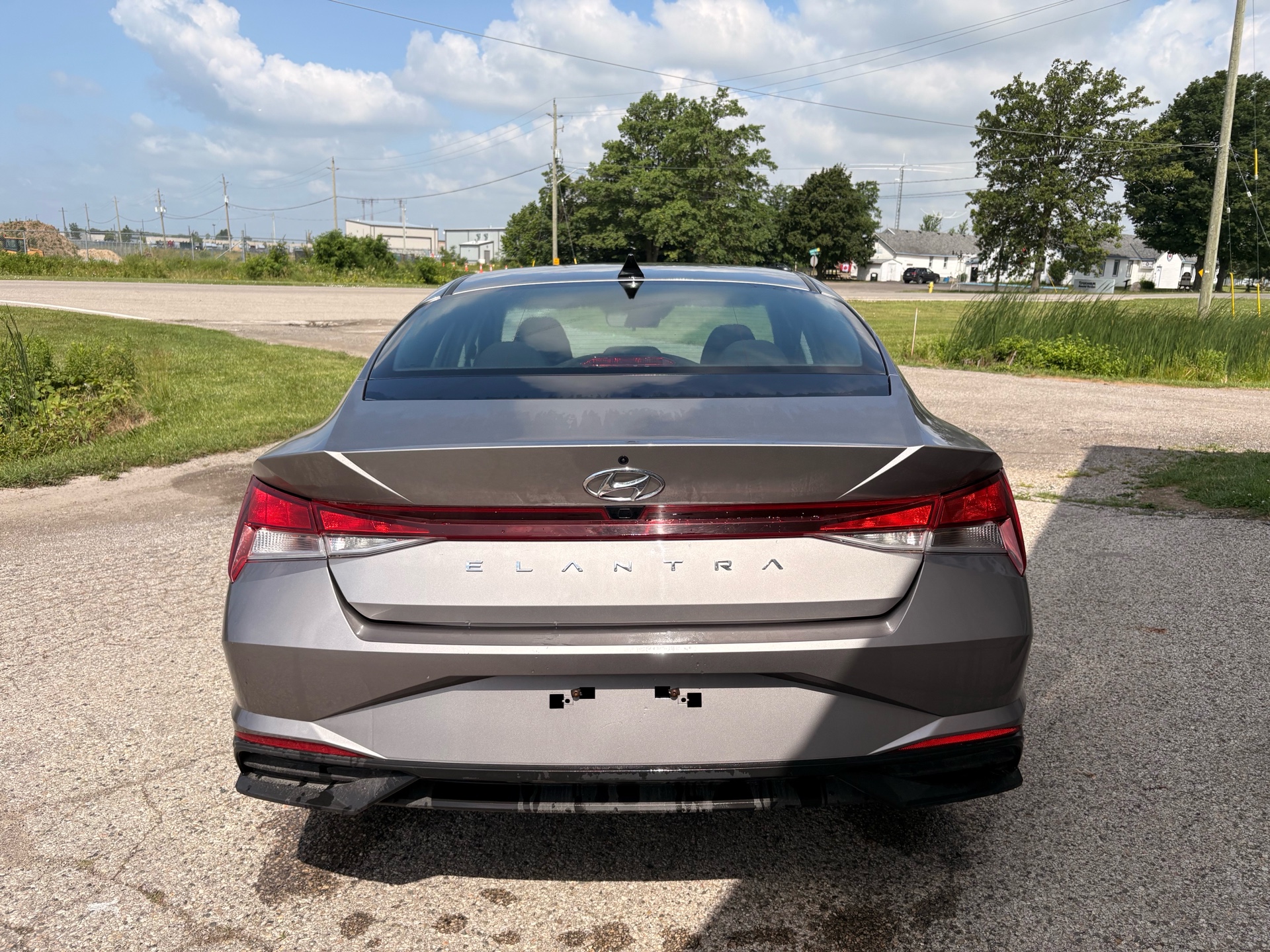 /skymotorscanada/2023-HYUNDAI-ELANTRA-6723737479541863.jpg