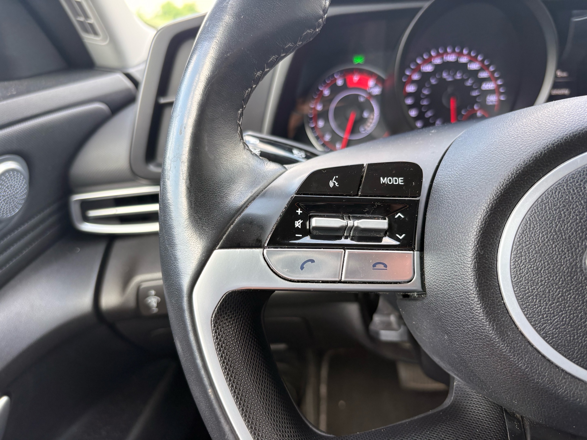 /skymotorscanada/2023-HYUNDAI-ELANTRA-7189087047795237.jpg