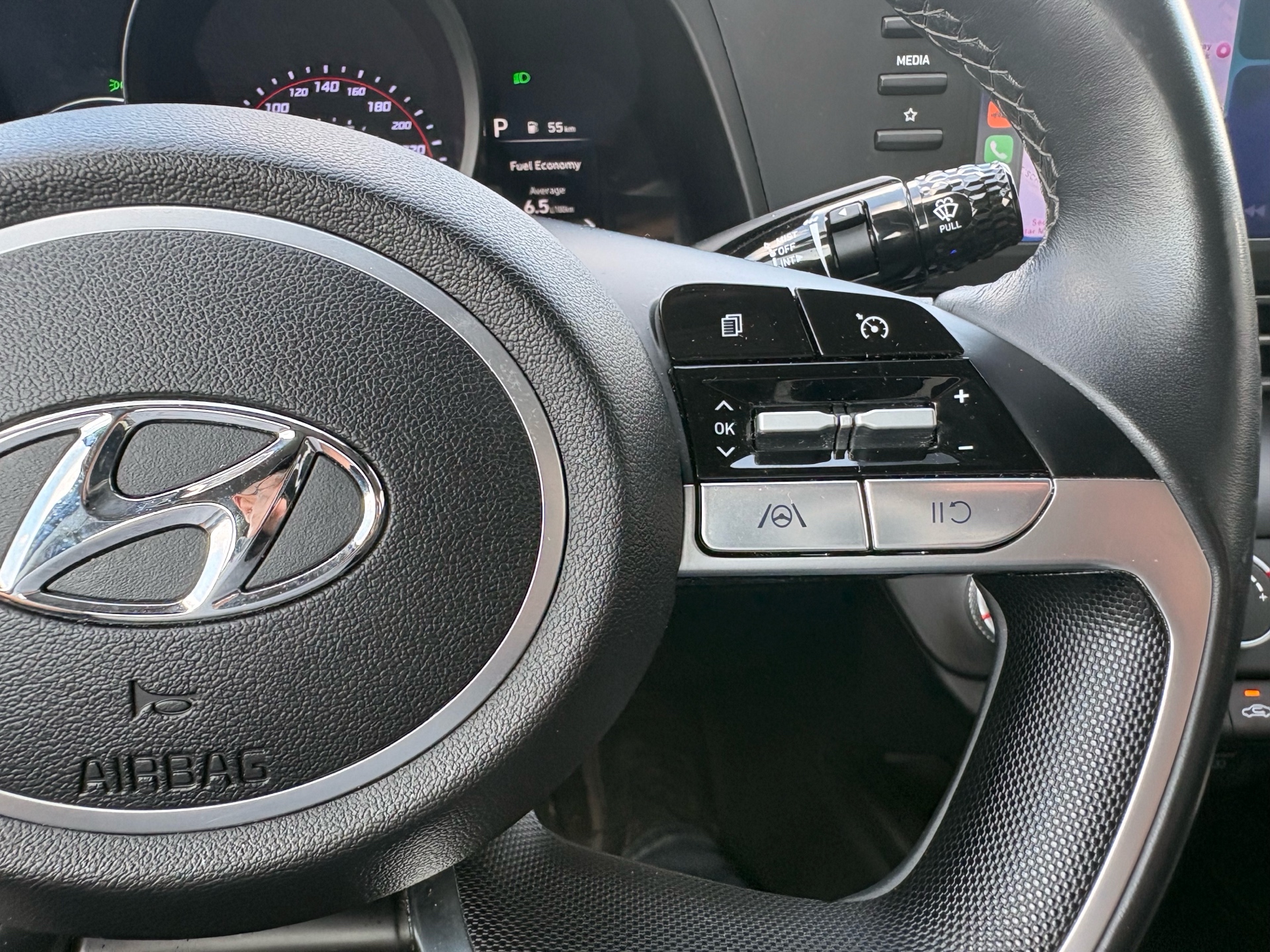 /skymotorscanada/2023-HYUNDAI-ELANTRA-73476802788334.jpg