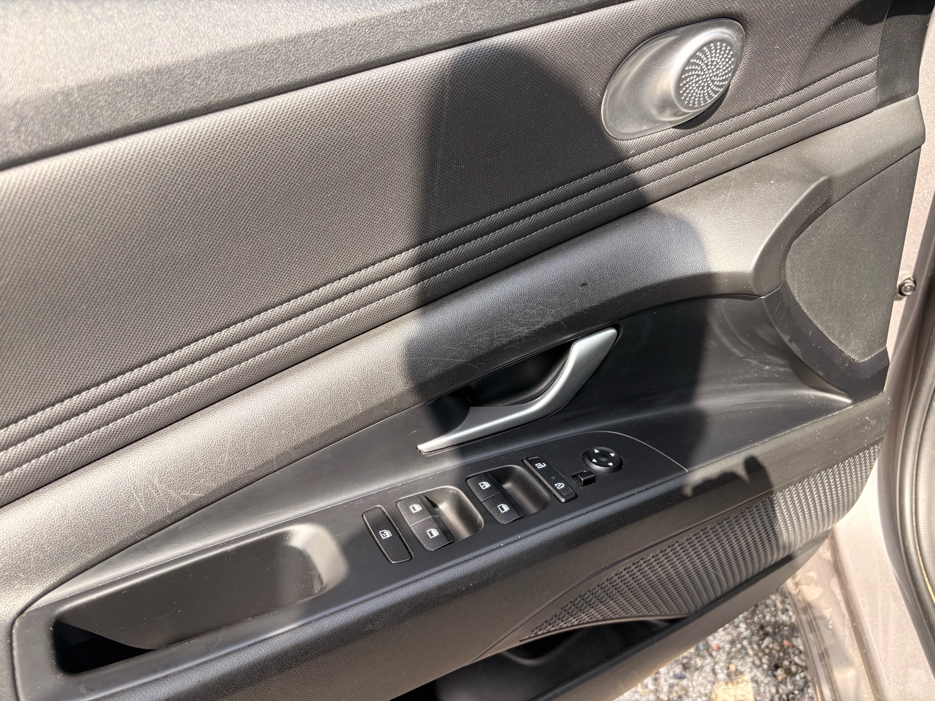 /skymotorscanada/2023-HYUNDAI-ELANTRA-7668824214592074.jpg