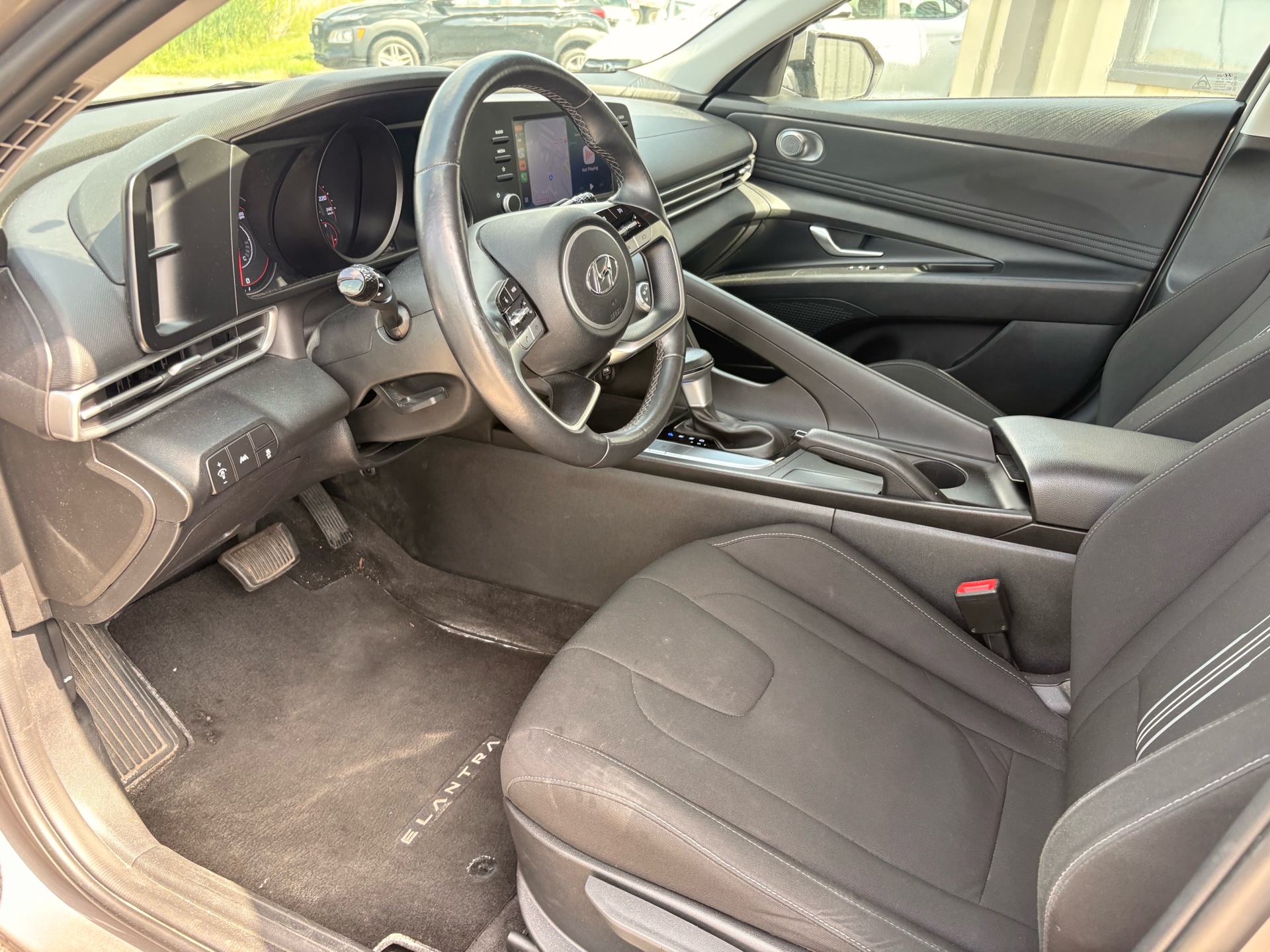/skymotorscanada/2023-HYUNDAI-ELANTRA-8087593797535368.jpg