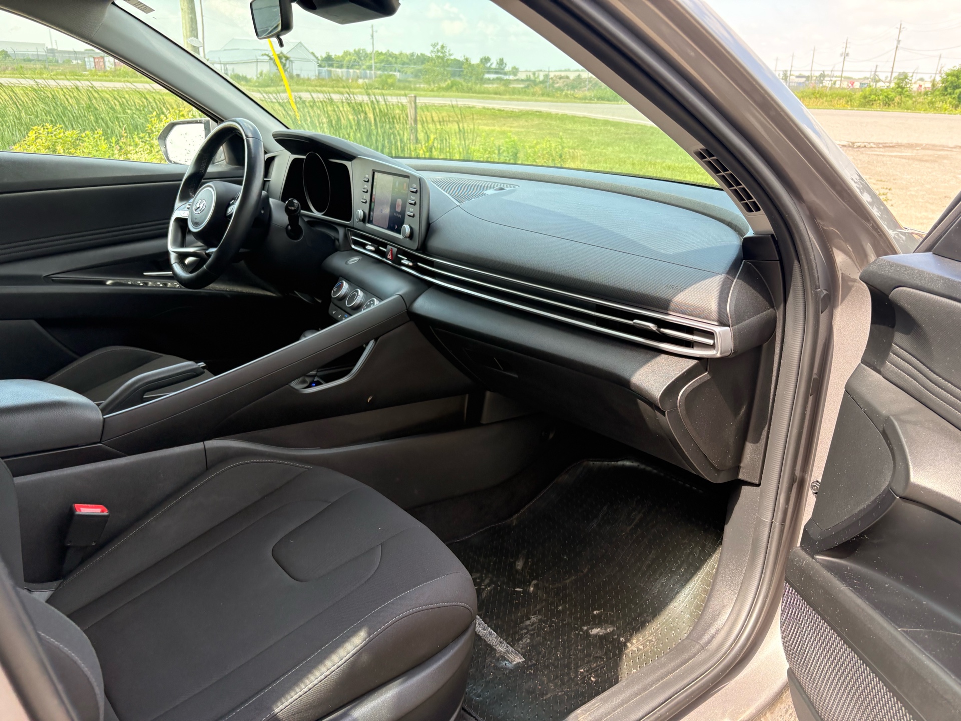 /skymotorscanada/2023-HYUNDAI-ELANTRA-9898512345272217.jpg