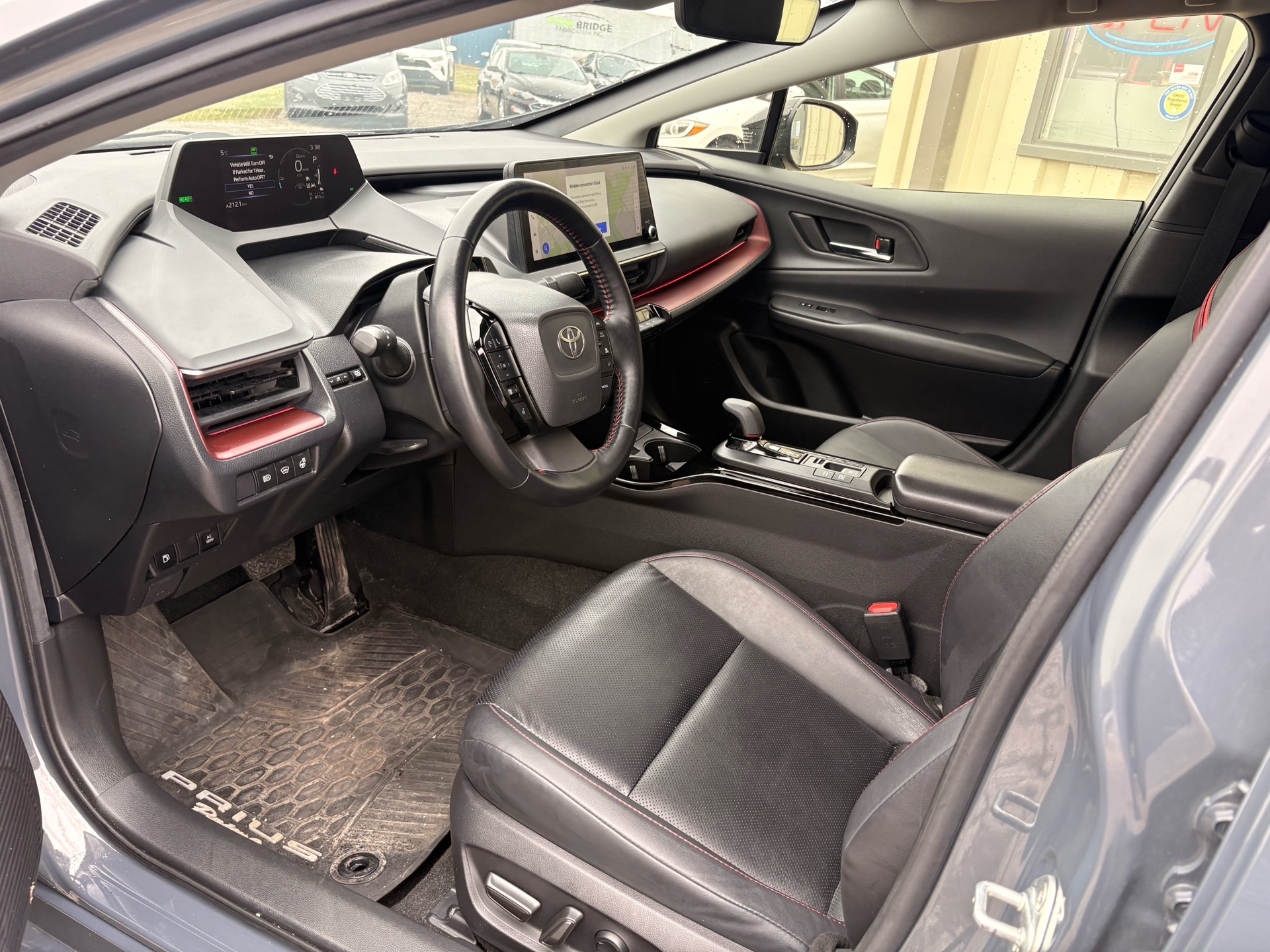 /skymotorscanada/2023-TOYOTA-PRIUSPRIME-14155867916380305.jpg