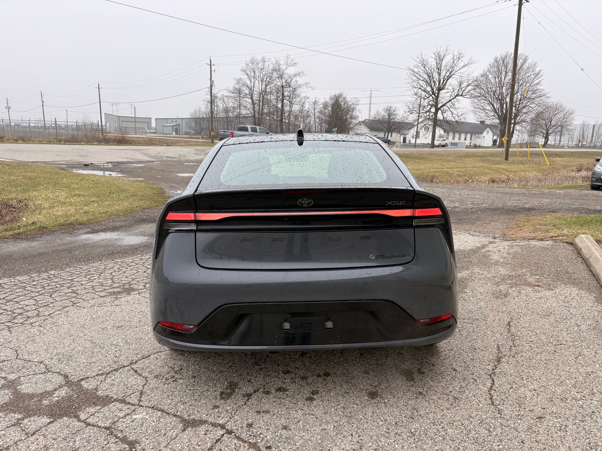 /skymotorscanada/2023-TOYOTA-PRIUSPRIME-17777034124395752.jpg