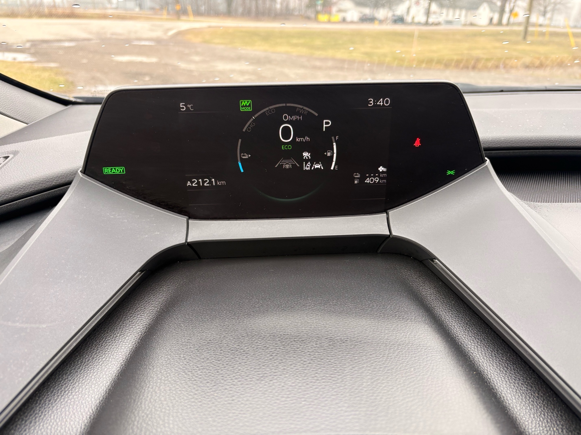 /skymotorscanada/2023-TOYOTA-PRIUSPRIME-21921239211591392.jpg