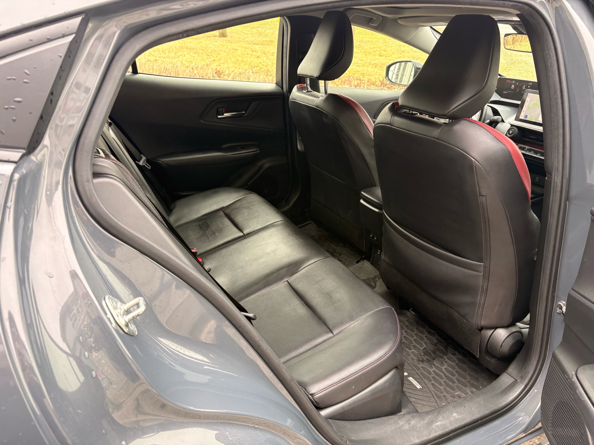 /skymotorscanada/2023-TOYOTA-PRIUSPRIME-5357522045197225.jpg