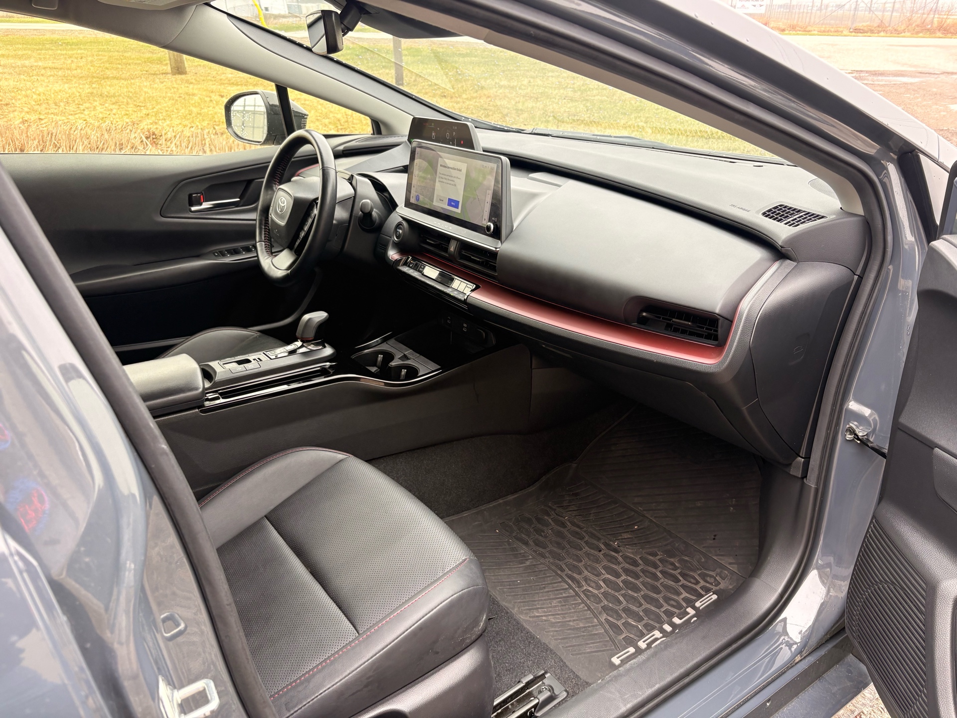 /skymotorscanada/2023-TOYOTA-PRIUSPRIME-6821963158390196.jpg