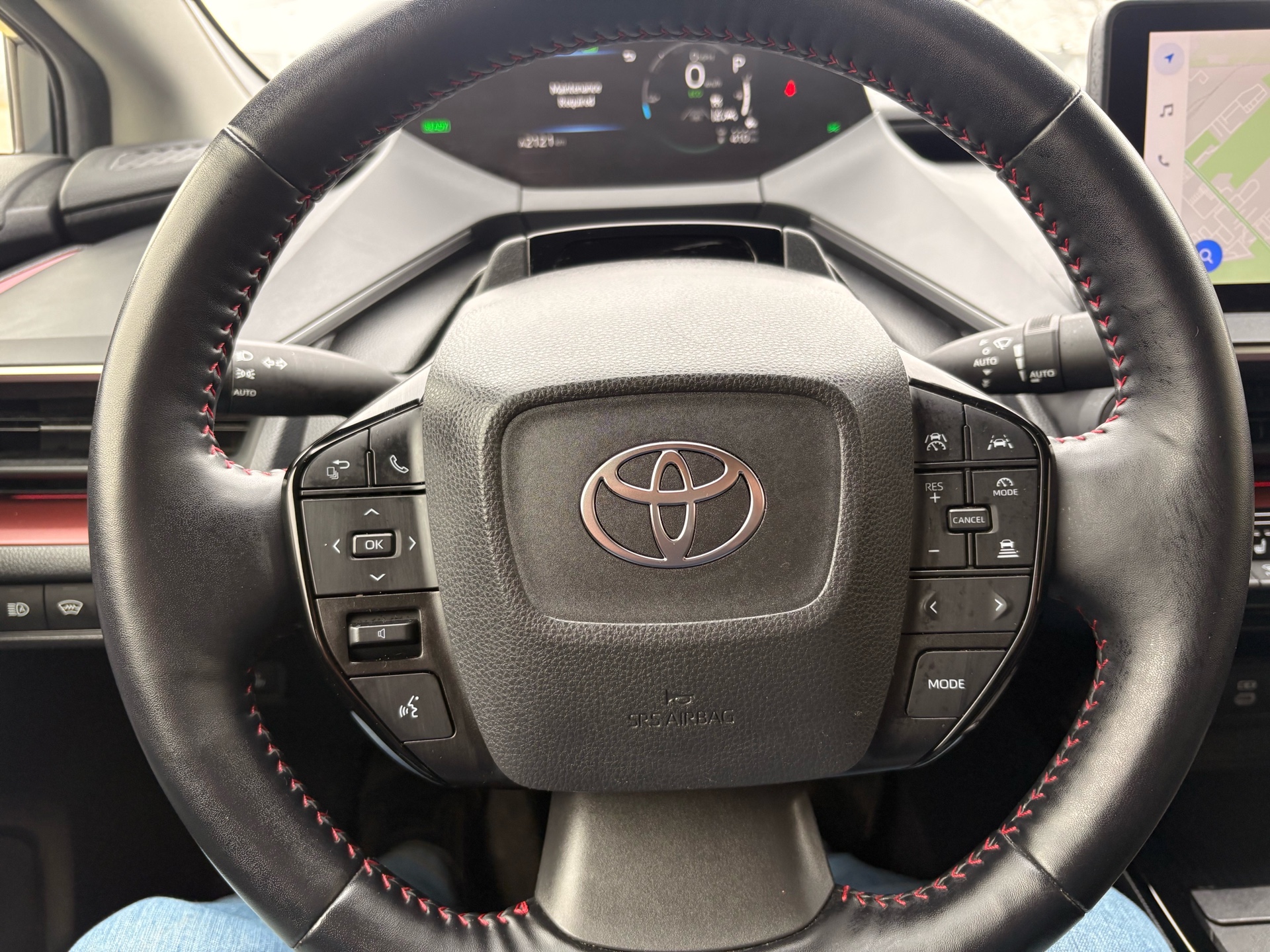 /skymotorscanada/2023-TOYOTA-PRIUSPRIME-8352944617258171.jpg