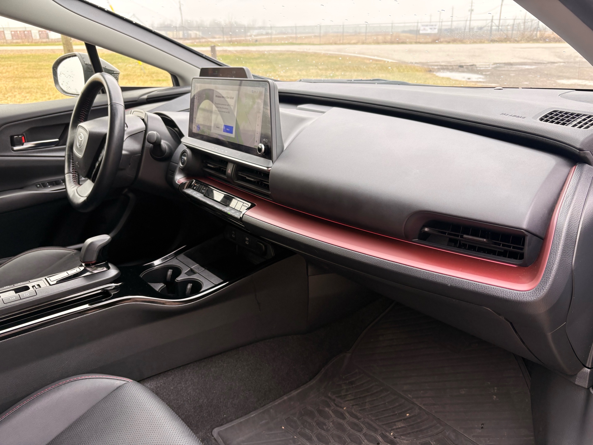 /skymotorscanada/2023-TOYOTA-PRIUSPRIME-8631954172036032.jpg