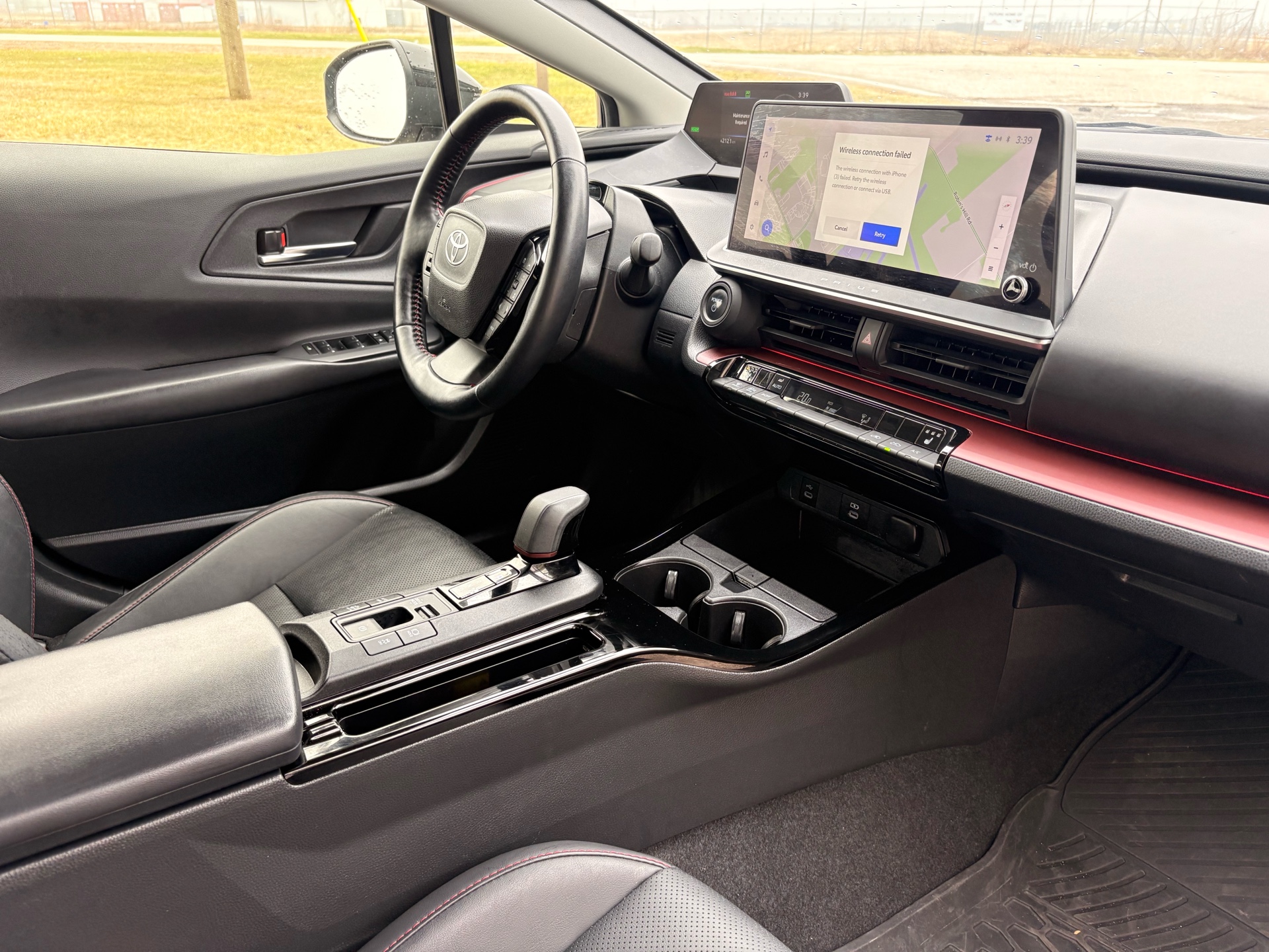 /skymotorscanada/2023-TOYOTA-PRIUSPRIME-9416895524129607.jpg