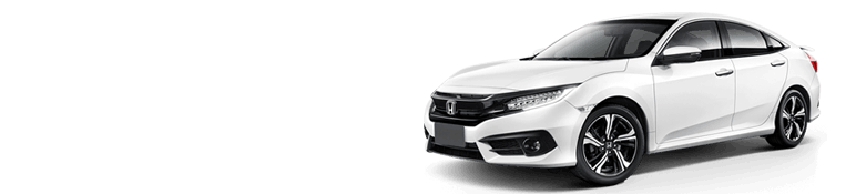 https://hillzcdn.ca/smartautogroup/019181911473516333-direction.png
