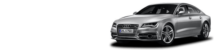 https://hillzcdn.ca/smartautogroup/0803209106285021-book_appointment.png
