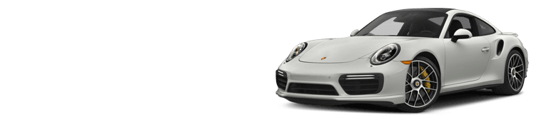https://hillzcdn.ca/smartautogroup/0807743504933105-car_finder.png