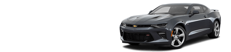 https://hillzcdn.ca/smartautogroup/6408705803568813-text_us.png