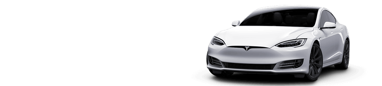 https://hillzcdn.ca/smartautogroup/891367035061392-car_loan_calculator.png
