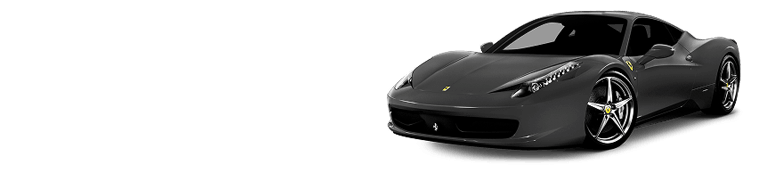 https://hillzcdn.ca/smartautogroup/9043317749411626-car_loan_application.png