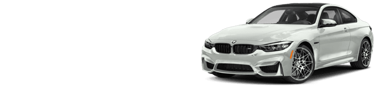 https://hillzcdn.ca/smartautogroup/9198821178480723-about_us.png