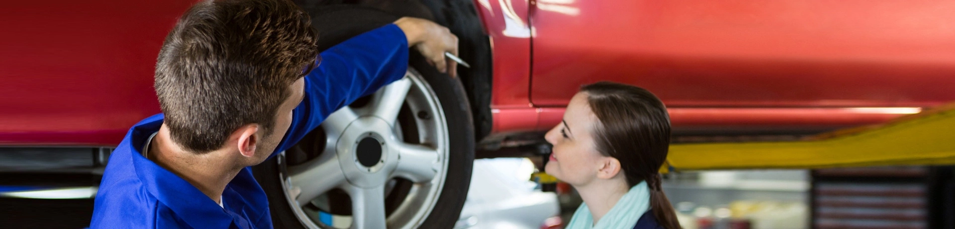 https://hillzcdn.ca/soniautomarketltd/330521661279245-serviceAppointment.webp