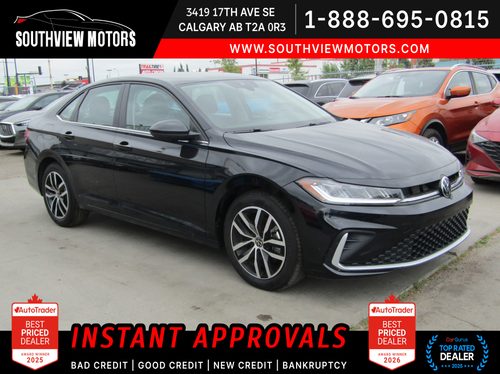 Volkswagen-Jetta-2026