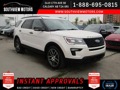 Ford-Explorer-2018