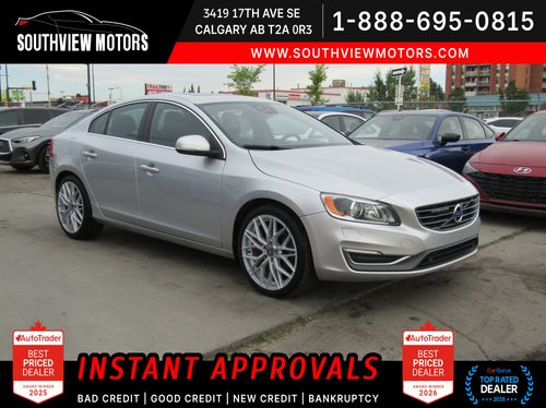 Volvo-S60-2015