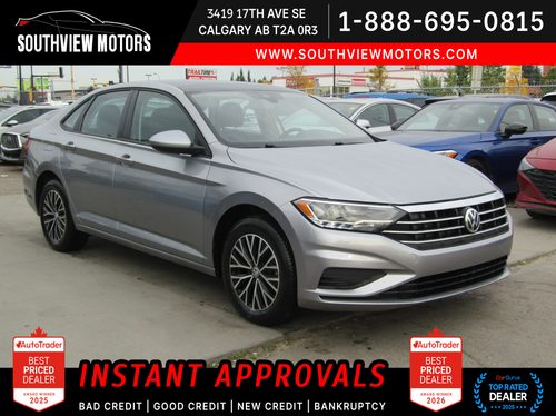 Volkswagen-Jetta-2021