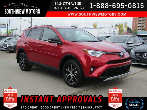 Toyota-RAV4-2016