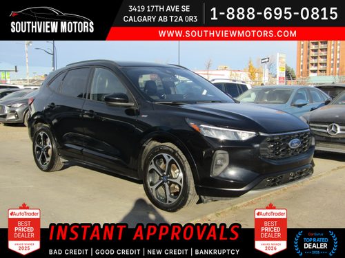 Ford-Escape-2024