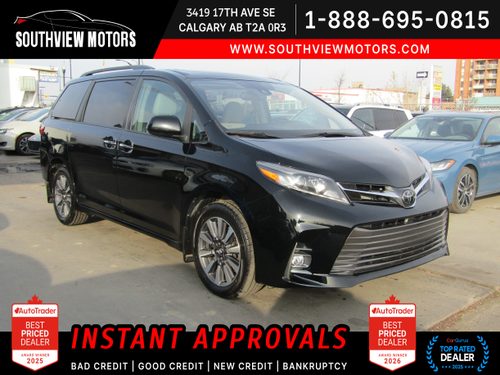 Toyota-Sienna-2018