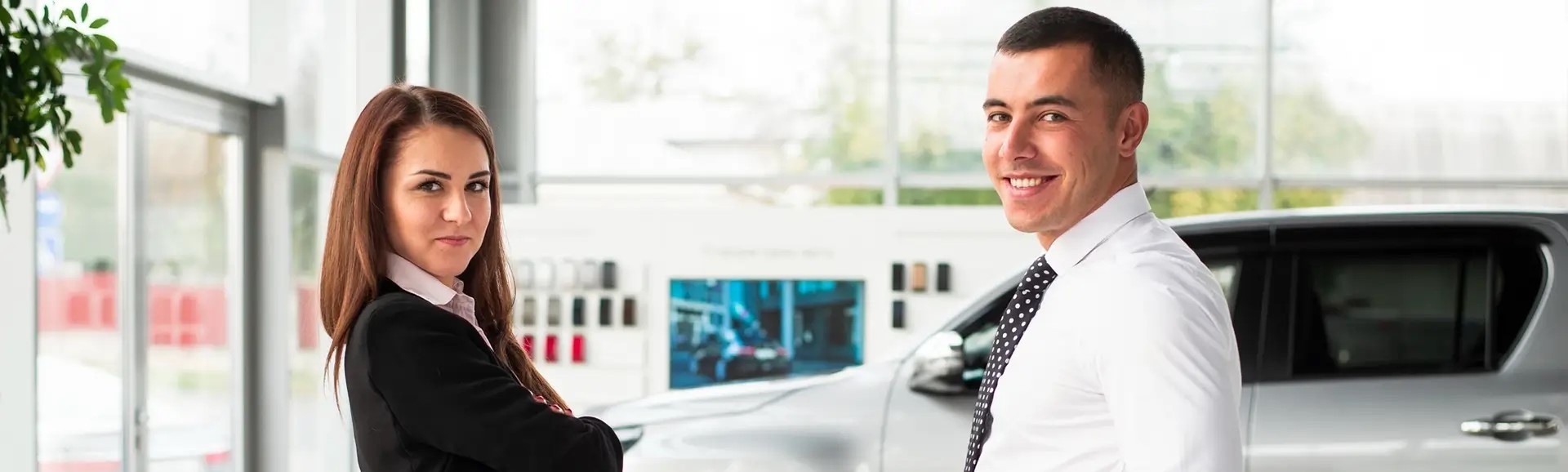 https://hillzcdn.ca/ssautosalesltd/14594307517999838-book.jpg