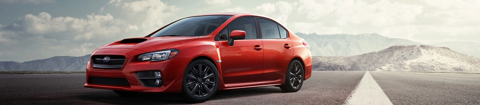 https://hillzcdn.ca/starmotorsinc/3001678447511229-car_finder.webp