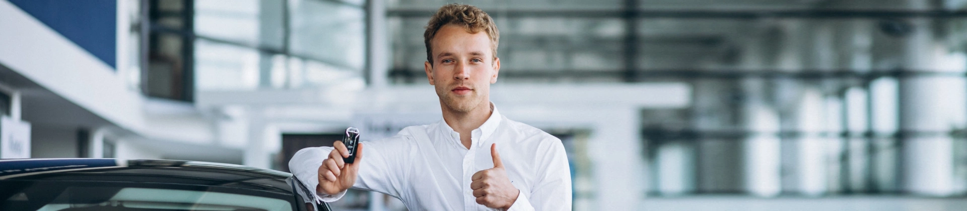 https://hillzcdn.ca/starmotorsinc/7399715382176089-trade_in.webp