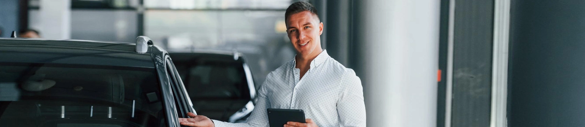 https://hillzcdn.ca/starmotorsinc/8592457743729549-finance_application.webp