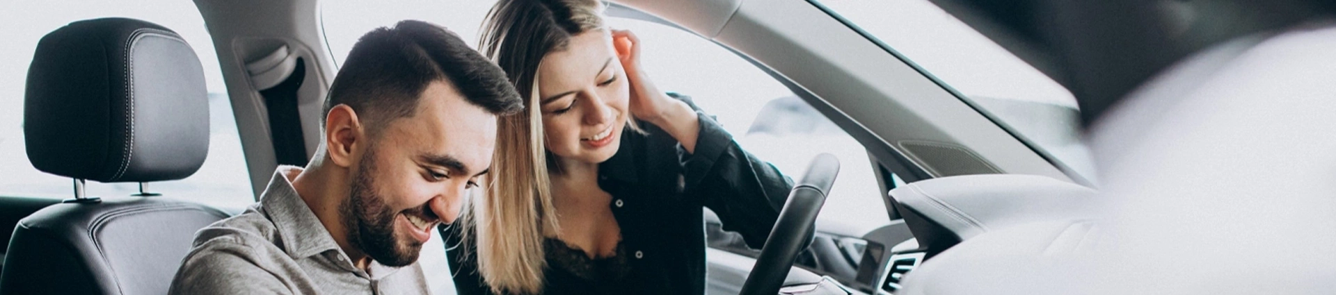 https://hillzcdn.ca/studentautozone/826274556012172-financeapplication.webp