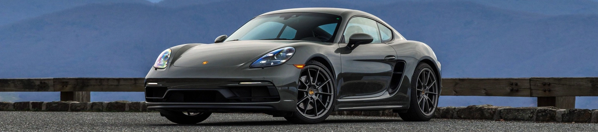 https://hillzcdn.ca/studentautozone/8974410065791643-financeCalcutor.webp