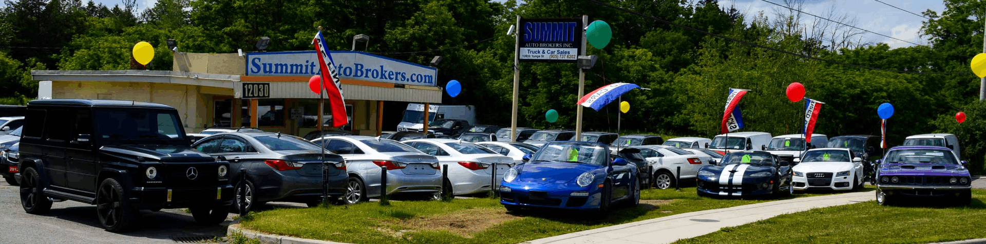 https://hillzcdn.ca/summitautobrokersinc/3155409010066248-0.png
