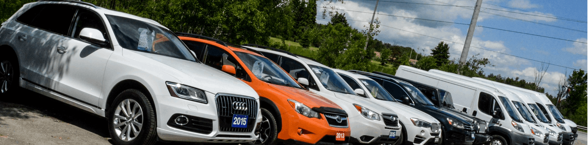https://hillzcdn.ca/summitautobrokersinc/450750944368963-2.png