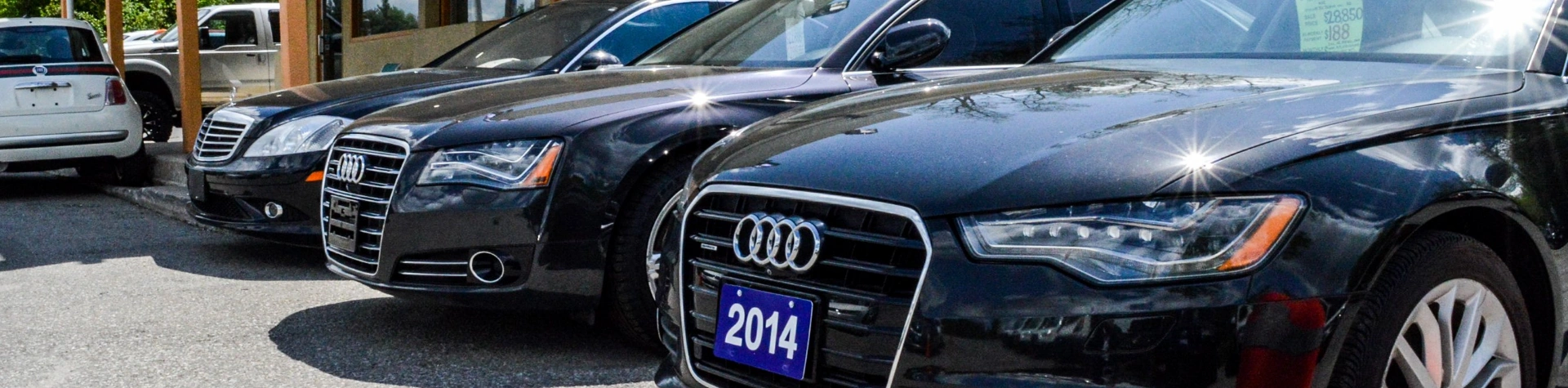 https://hillzcdn.ca/summitautobrokersinc/8943620890960136-4.webp