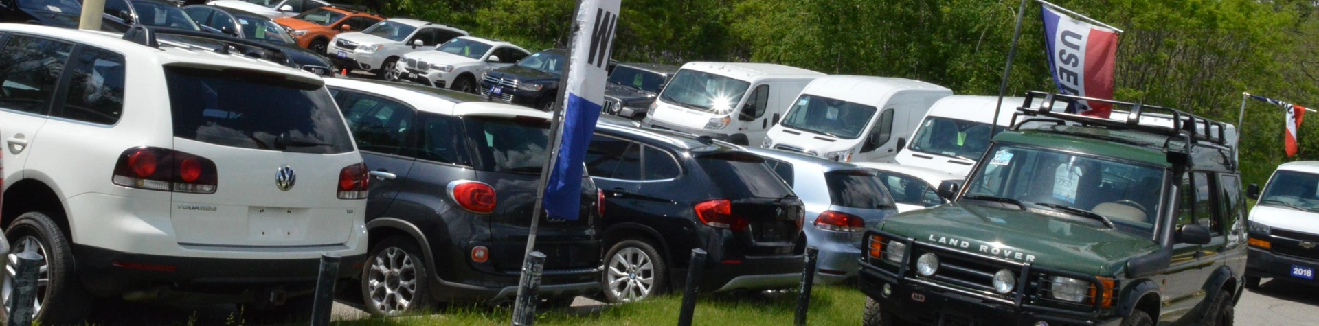 https://hillzcdn.ca/summitautobrokersinc/9027017830392328-5.webp