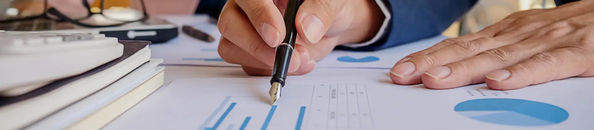 https://hillzcdn.ca/superbauto/15158300075741948-Financing.webp